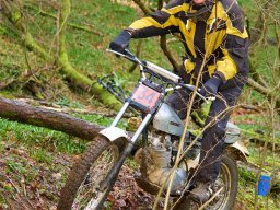 GVMCC March Hare_34 P3015021